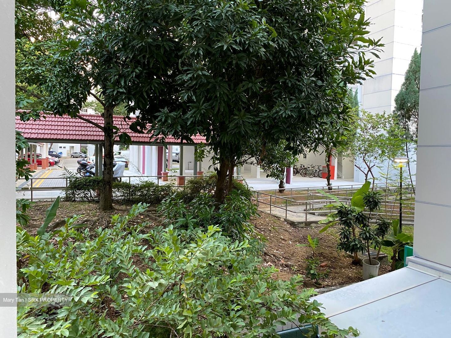 Blk 258 Tampines Street 21 (Tampines), HDB 3 Rooms #539235401
